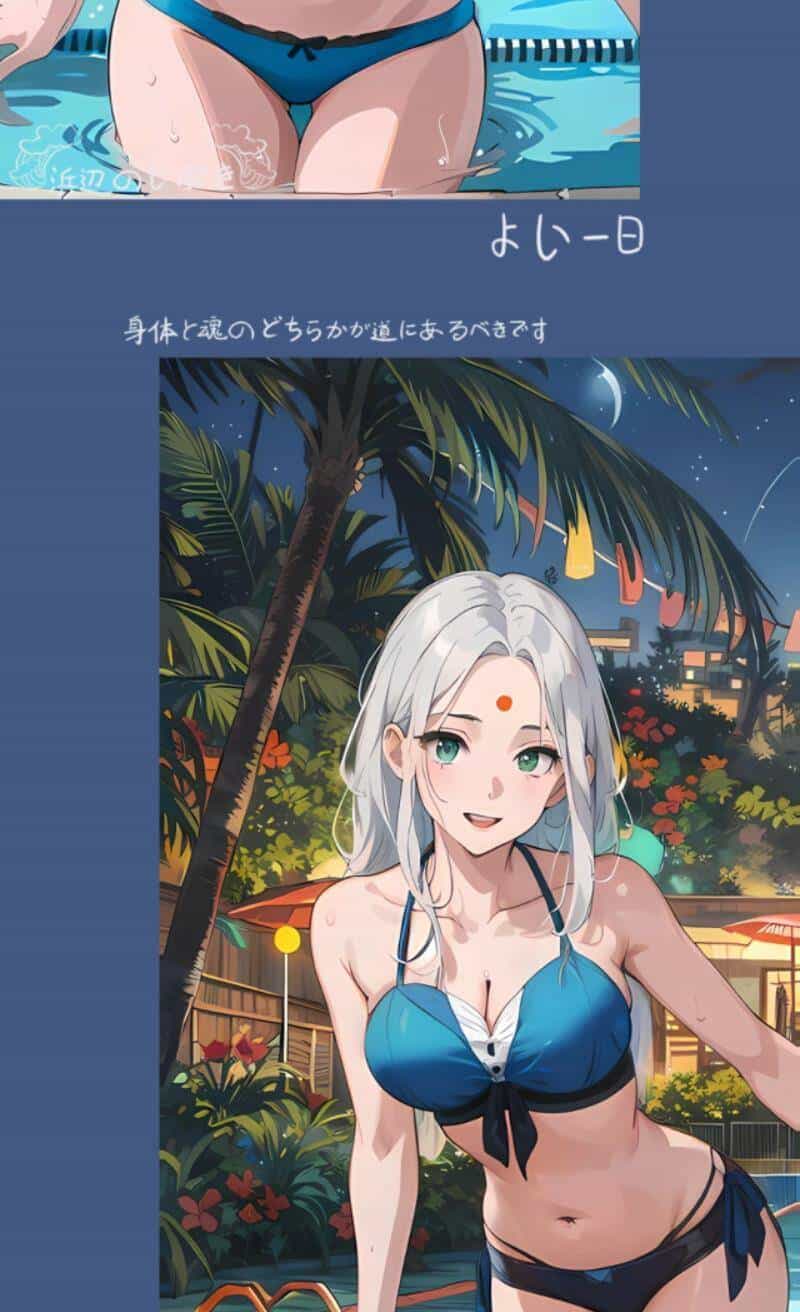 Ta Chuyển Sinh Thành Vạn Yêu Chi Vương - Chương 25.5 - ảnh 42