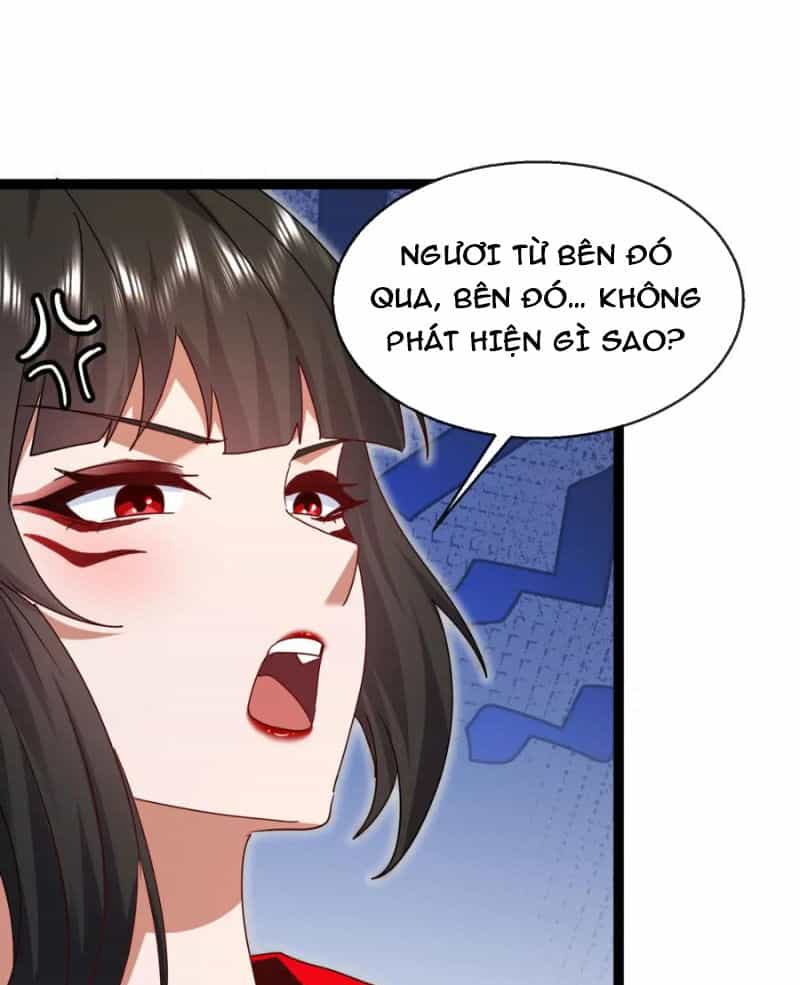 Ta Chuyển Sinh Thành Vạn Yêu Chi Vương - Chương 35 - ảnh 45
