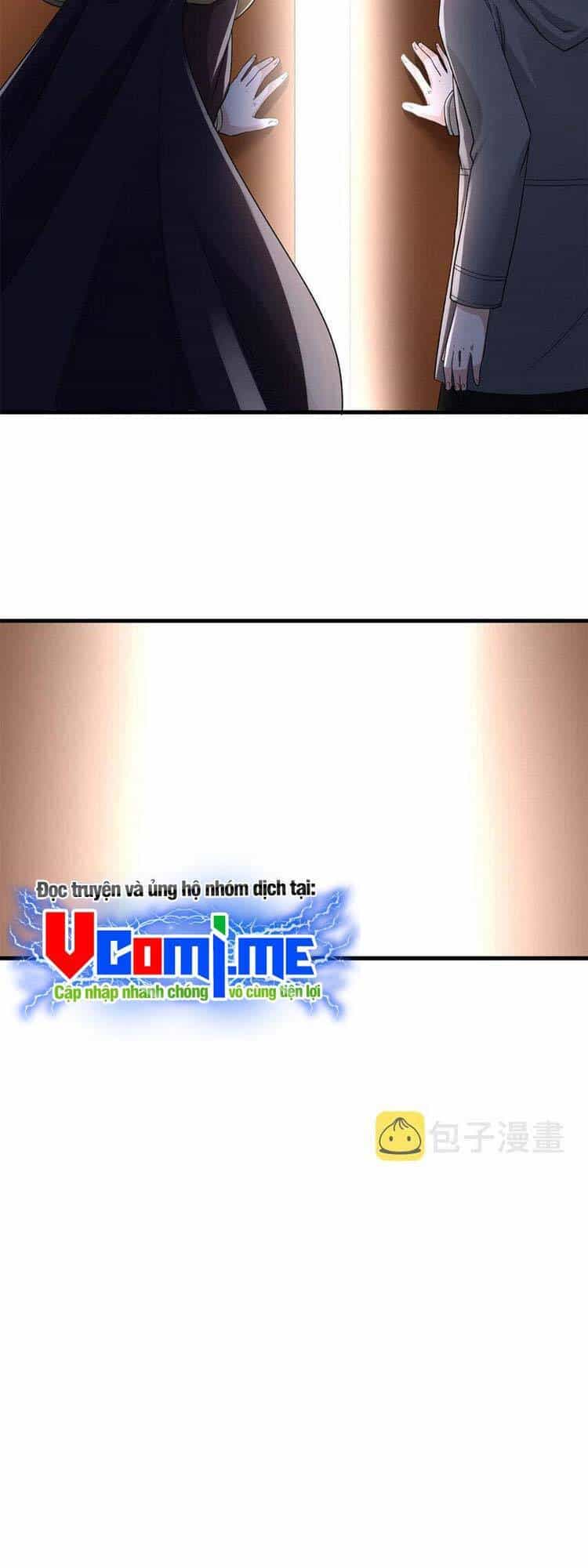 Ta Có 999 Loại Dị Năng - Chương 127 - ảnh 26