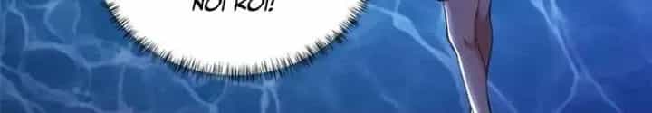 Ta Có 999 Loại Dị Năng - Chương 249 - ảnh 48