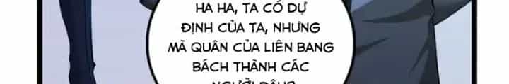 Ta Có 999 Loại Dị Năng - Chương 249 - ảnh 50