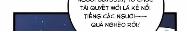 Ta Có 999 Loại Dị Năng - Chương 249 - ảnh 6