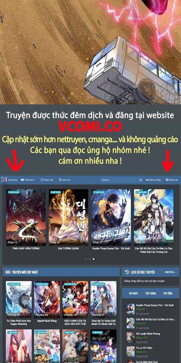 Ta Có 999 Loại Dị Năng - Chương 69 - ảnh 23