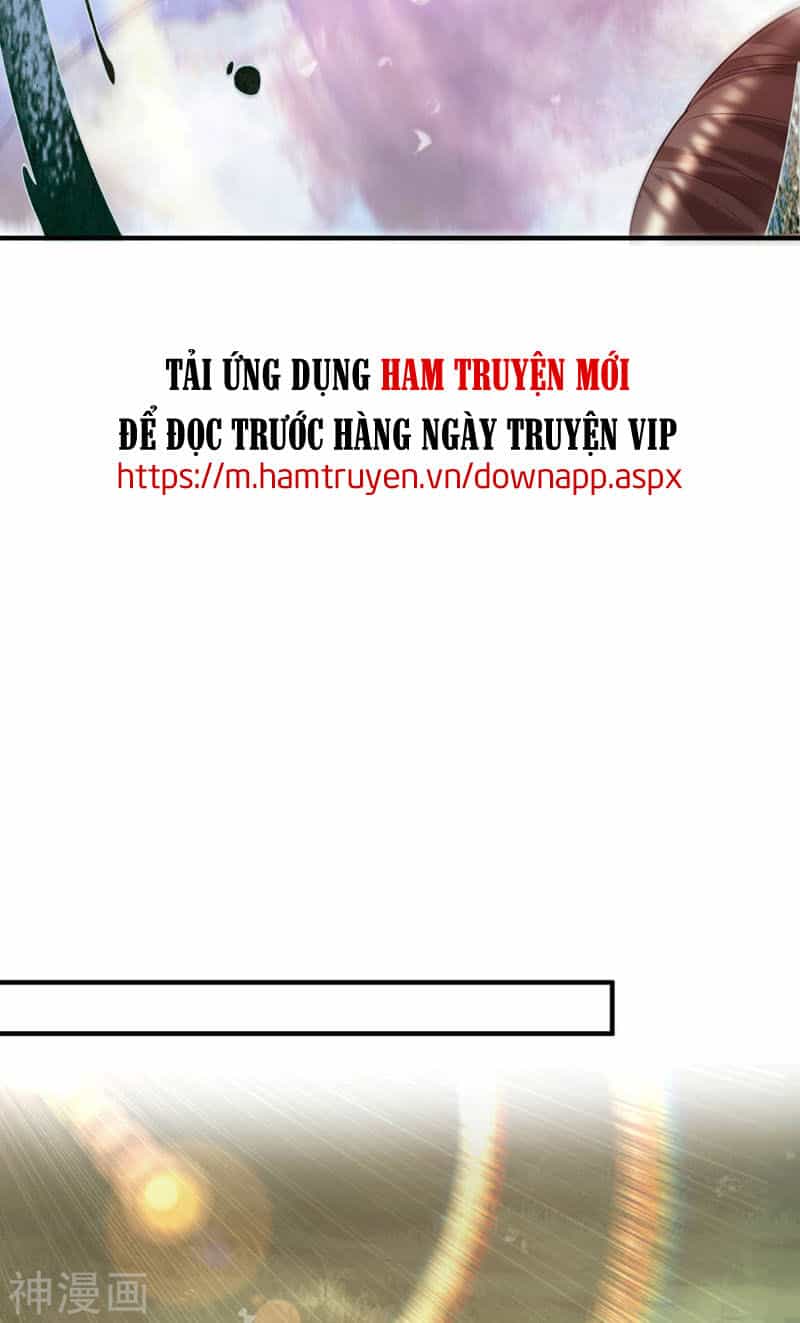 Ta Có Chín Nữ Đồ Đệ - Chương 99 - ảnh 32