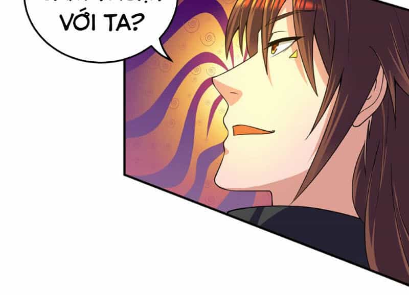 Ta Có Chín Nữ Đồ Đệ - Chương 101 - ảnh 35