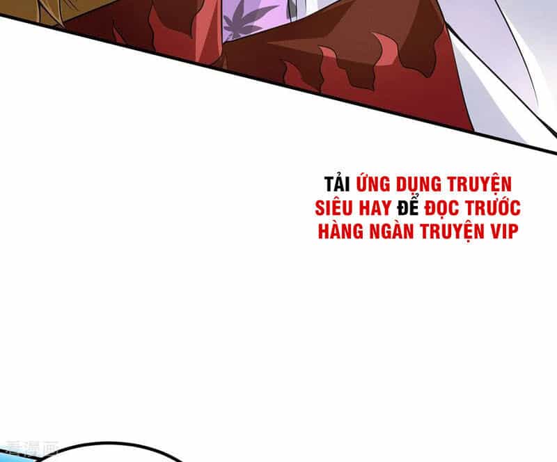 Ta Có Chín Nữ Đồ Đệ - Chương 103 - ảnh 23
