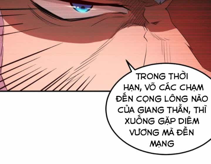 Ta Có Chín Nữ Đồ Đệ - Chương 108 - ảnh 49
