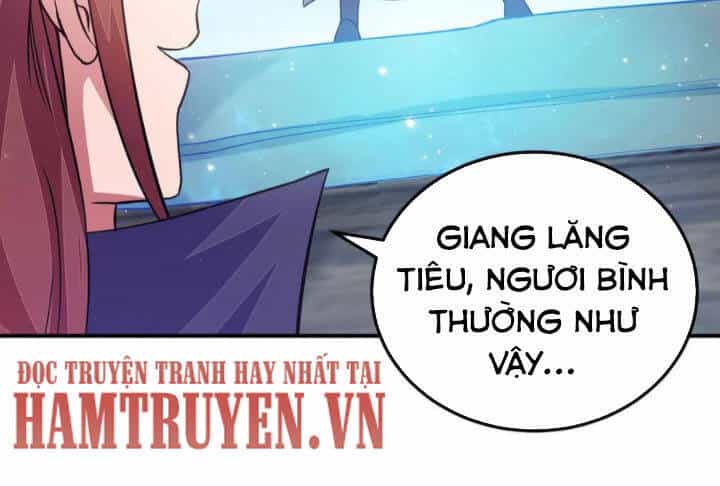 Ta Có Chín Nữ Đồ Đệ - Chương 113 - ảnh 10
