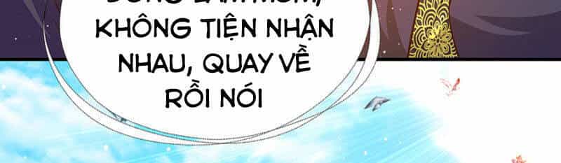 Ta Có Chín Nữ Đồ Đệ - Chương 135 - ảnh 25