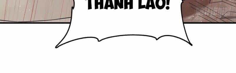 Ta Có Chín Nữ Đồ Đệ - Chương 146 - ảnh 23