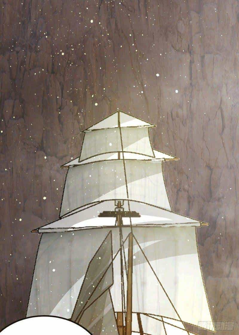 Ta Có Chín Nữ Đồ Đệ - Chương 152 - ảnh 45