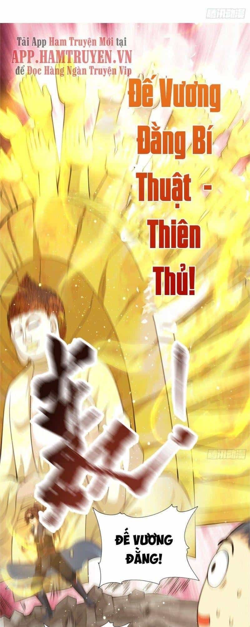 Ta Có Chín Nữ Đồ Đệ - Chương 157 - ảnh 35