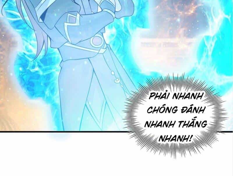 Ta Có Chín Nữ Đồ Đệ - Chương 166 - ảnh 12