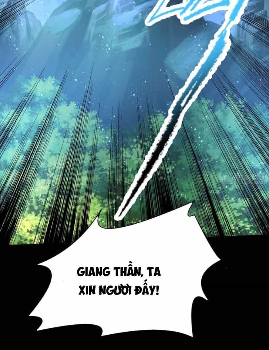 Ta Có Chín Nữ Đồ Đệ - Chương 16 - ảnh 3