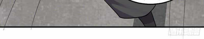 Ta Có Chín Nữ Đồ Đệ - Chương 195 - ảnh 30