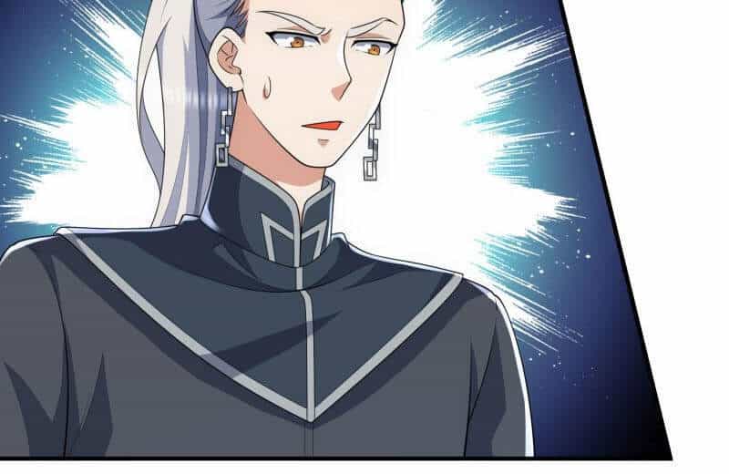 Ta Có Chín Nữ Đồ Đệ - Chuong 219 - ảnh 36