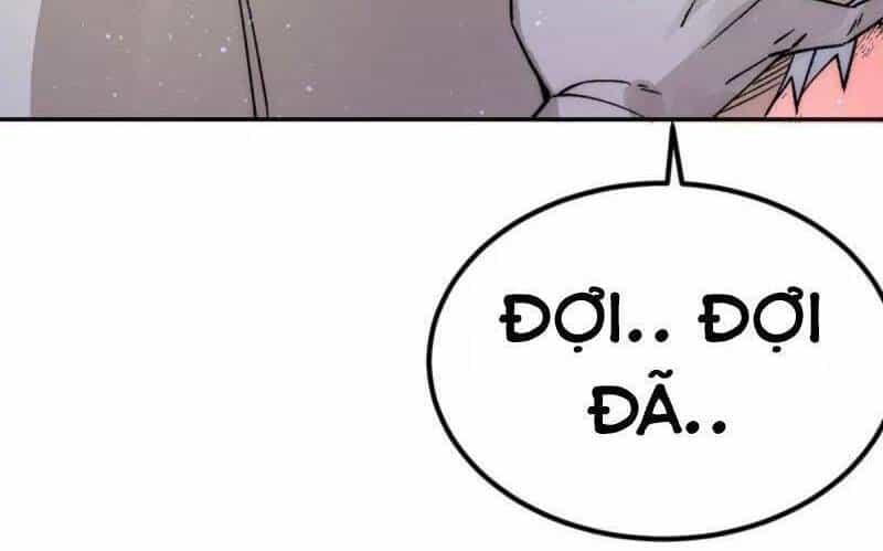 Ta Có Chín Nữ Đồ Đệ - Chương 240 - ảnh 14
