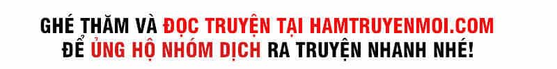 Ta Có Chín Nữ Đồ Đệ - Chương 250 - ảnh 18