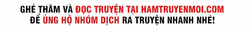 Ta Có Chín Nữ Đồ Đệ - Chương 253 - ảnh 22