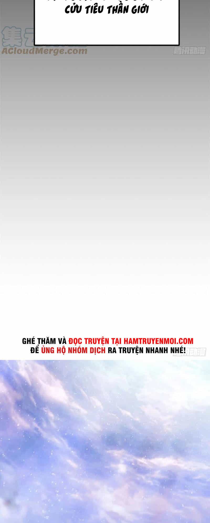 Ta Có Chín Nữ Đồ Đệ - Chương 261 - ảnh 6
