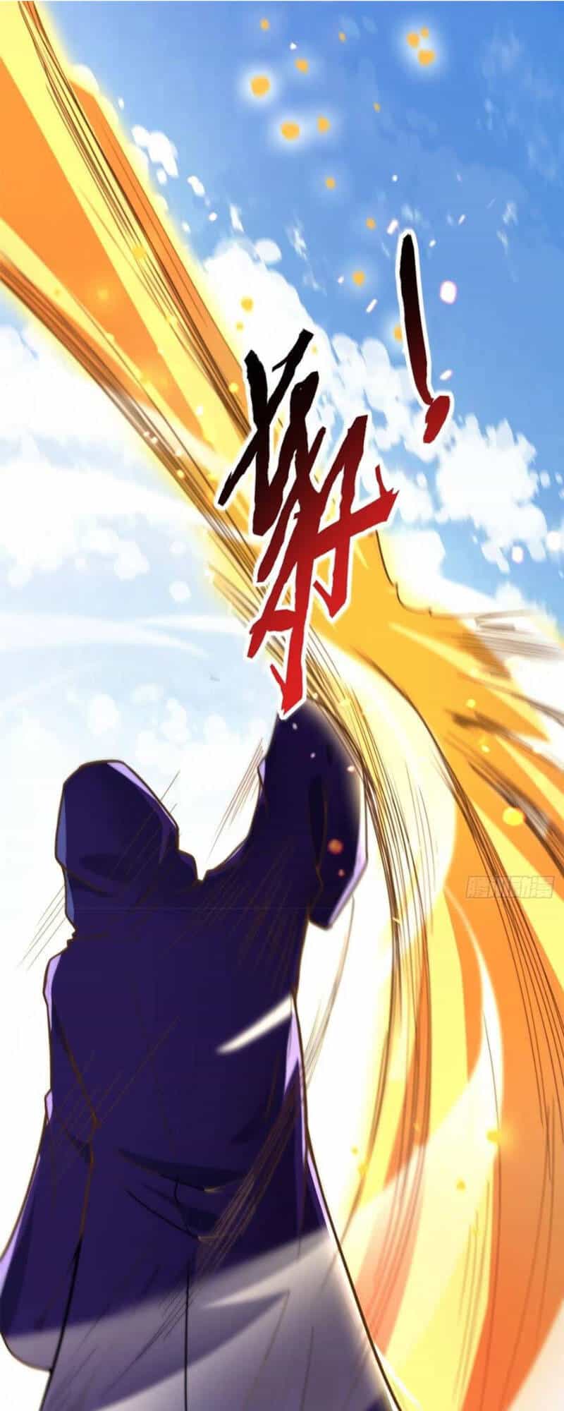 Ta Có Chín Nữ Đồ Đệ - Chương 262 - ảnh 41