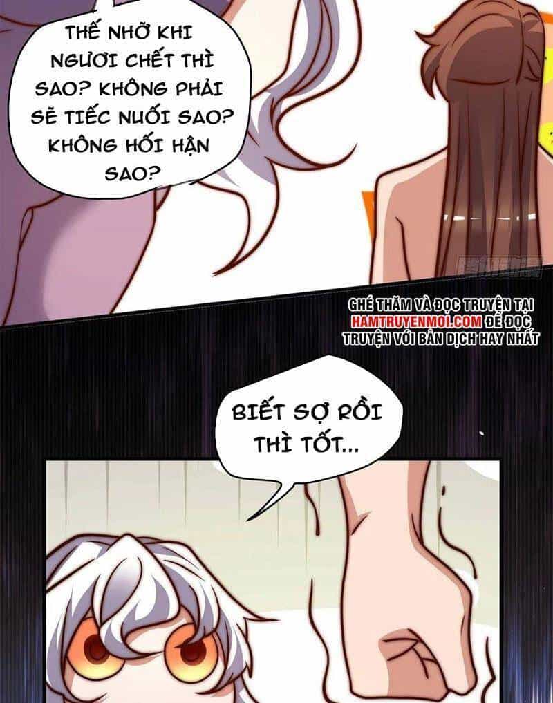 Ta Có Chín Nữ Đồ Đệ - Chương 274 - ảnh 49