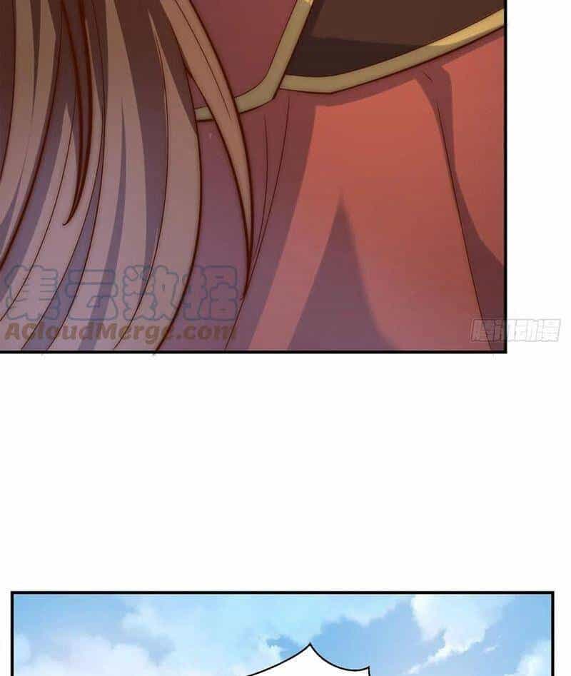 Ta Có Chín Nữ Đồ Đệ - Chương 276 - ảnh 60