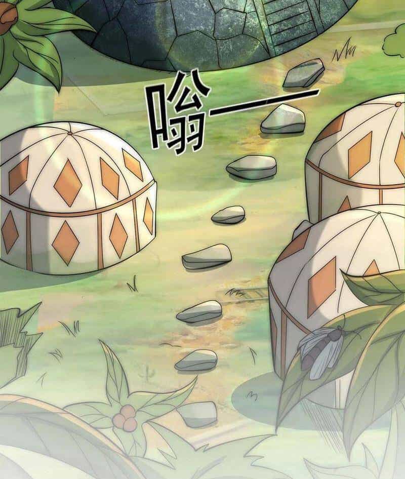 Ta Có Chín Nữ Đồ Đệ - Chương 276 - ảnh 64