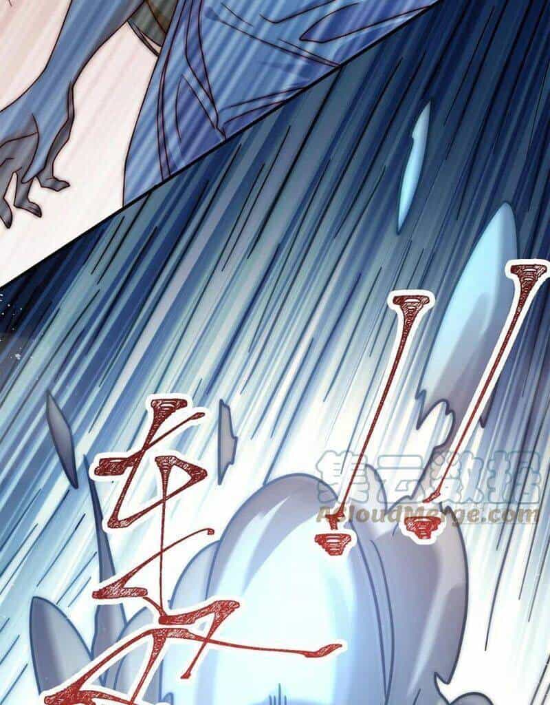 Ta Có Chín Nữ Đồ Đệ - Chương 277 - ảnh 46