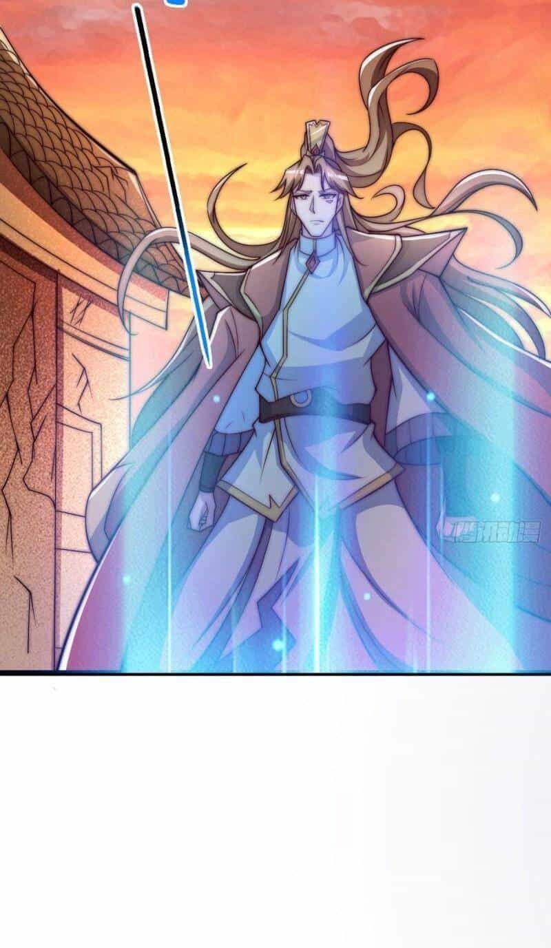 Ta Có Chín Nữ Đồ Đệ - Chương 287 - ảnh 7