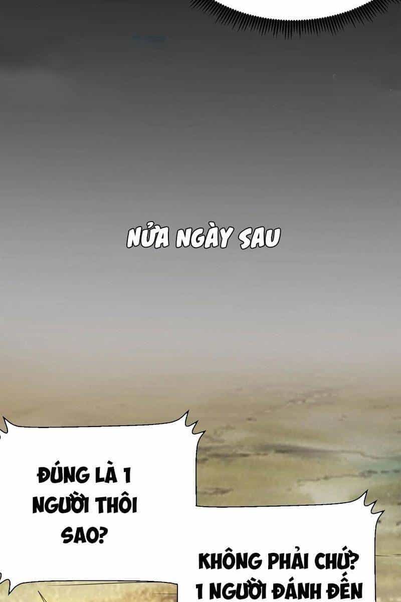 Ta Có Chín Nữ Đồ Đệ - Chương 294 - ảnh 46