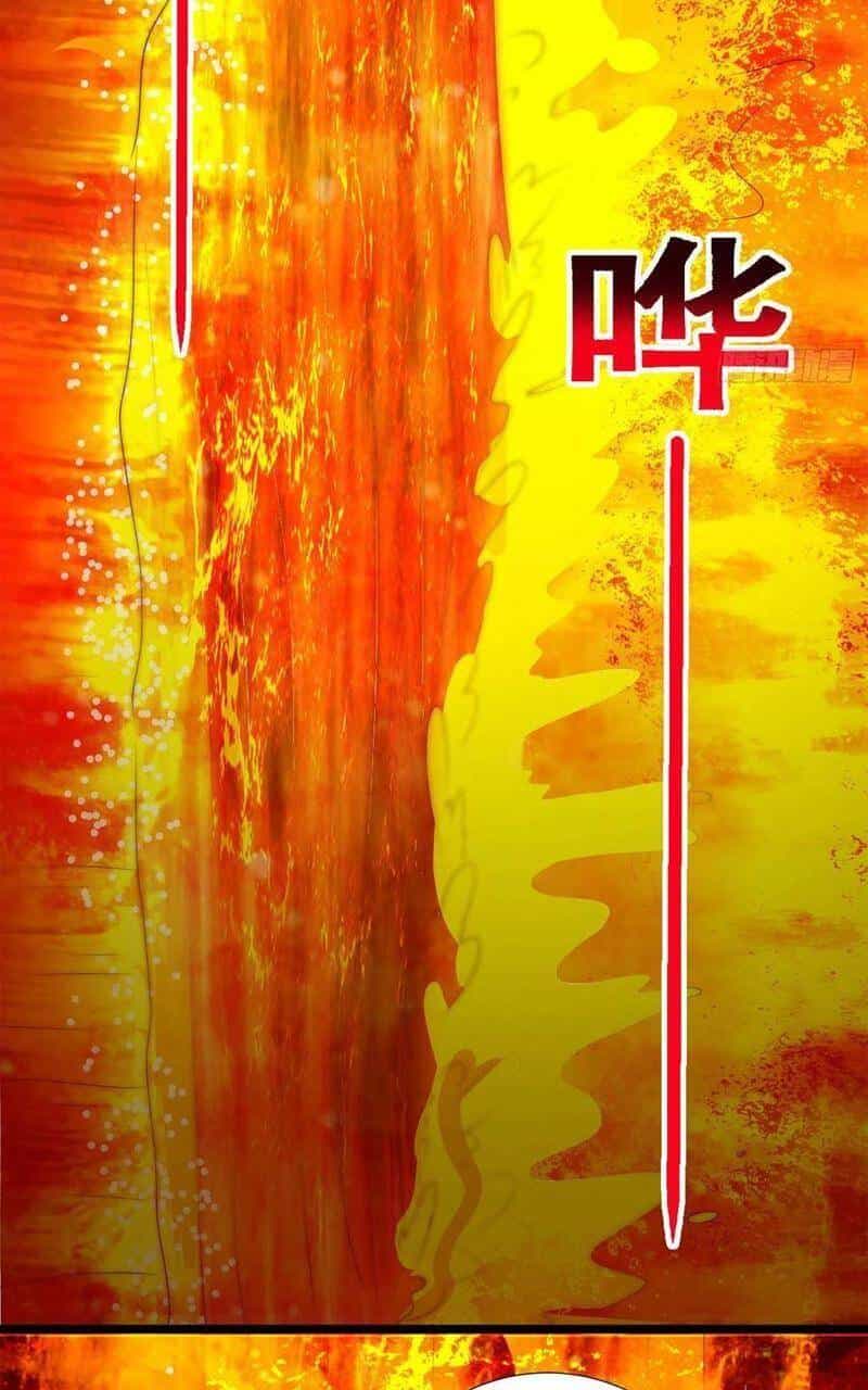 Ta Có Chín Nữ Đồ Đệ - Chương 295 - ảnh 27