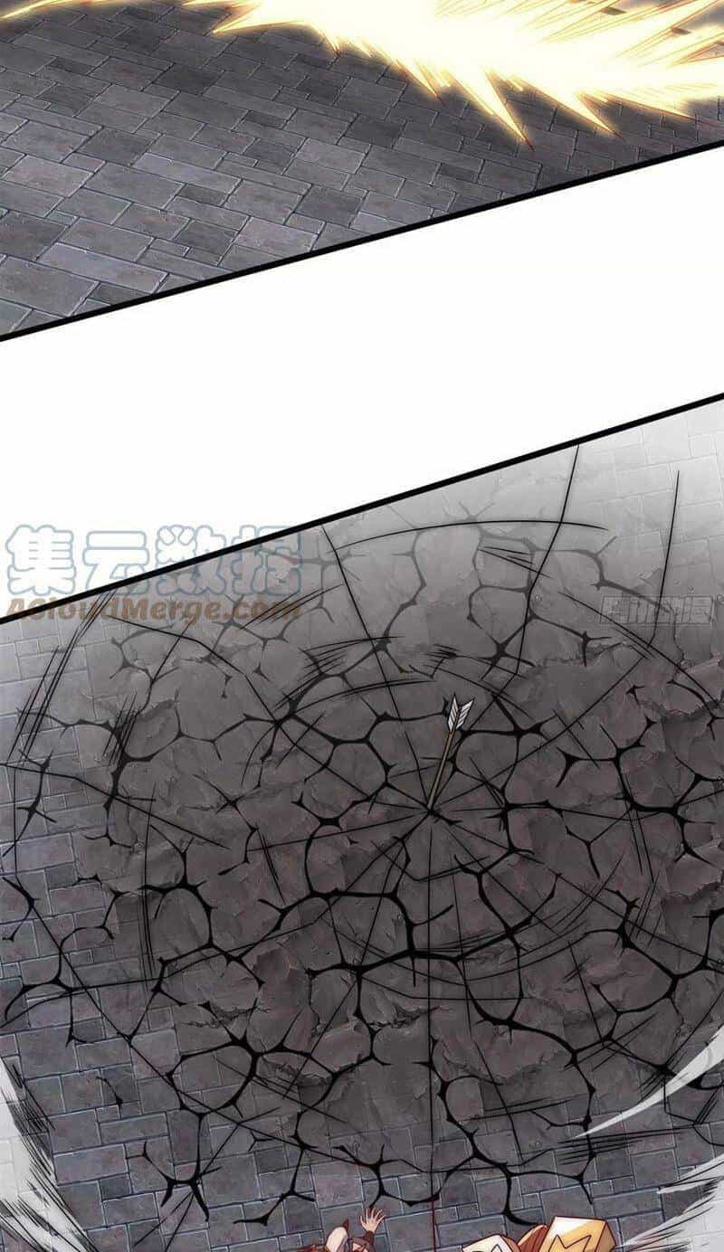 Ta Có Chín Nữ Đồ Đệ - Chương 297 - ảnh 54