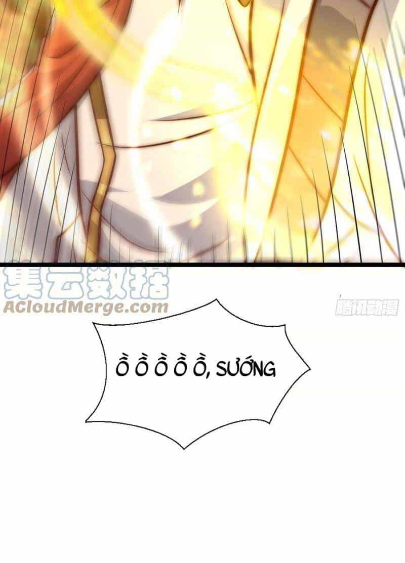 Ta Có Chín Nữ Đồ Đệ - Chương 304 - ảnh 40
