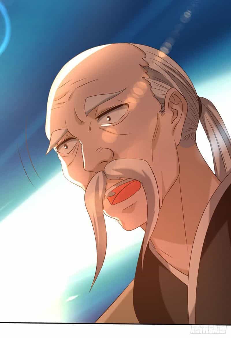 Ta Có Chín Nữ Đồ Đệ - Chương 29 - ảnh 38