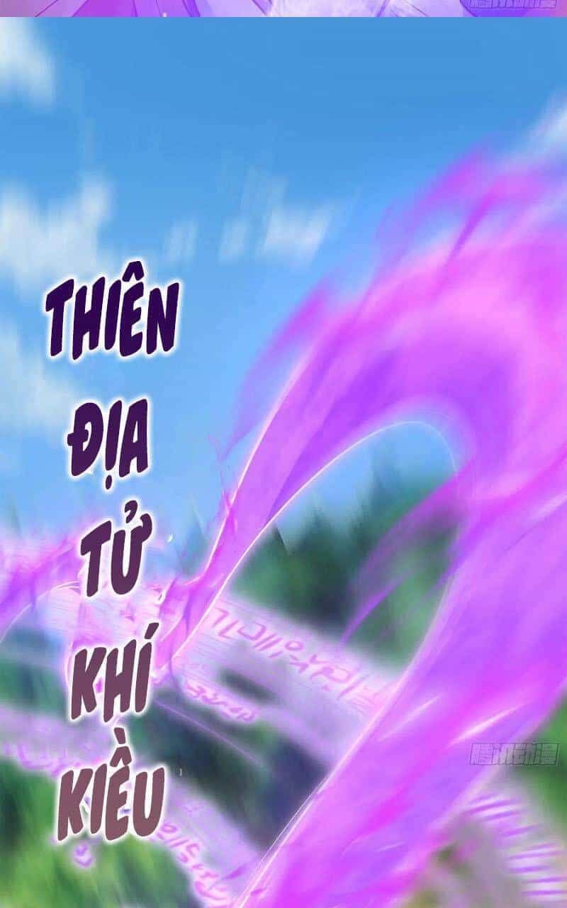 Ta Có Chín Nữ Đồ Đệ - Chương 311 - ảnh 37