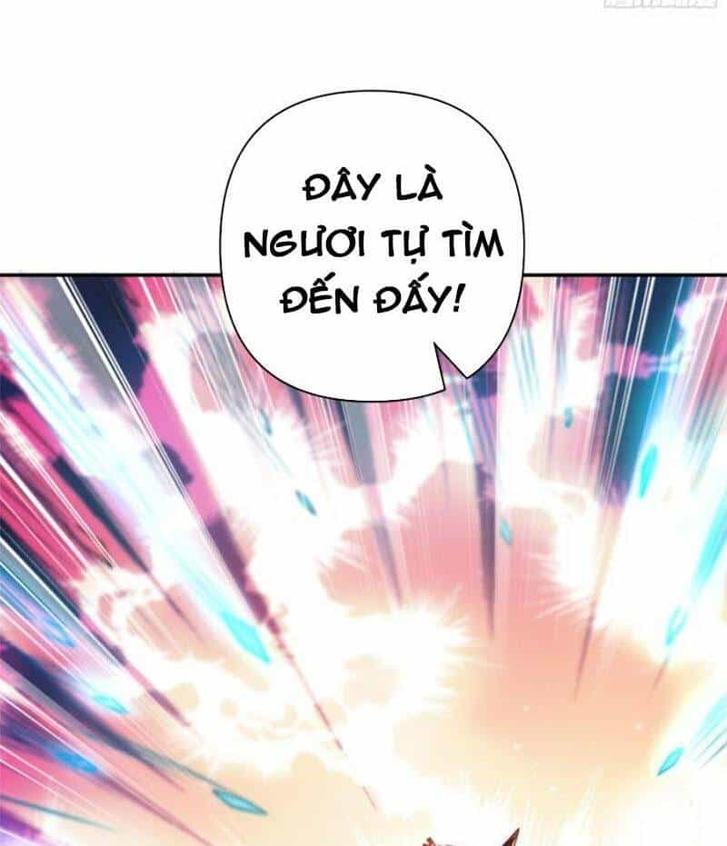Ta Có Chín Nữ Đồ Đệ - Chương 322 - ảnh 5