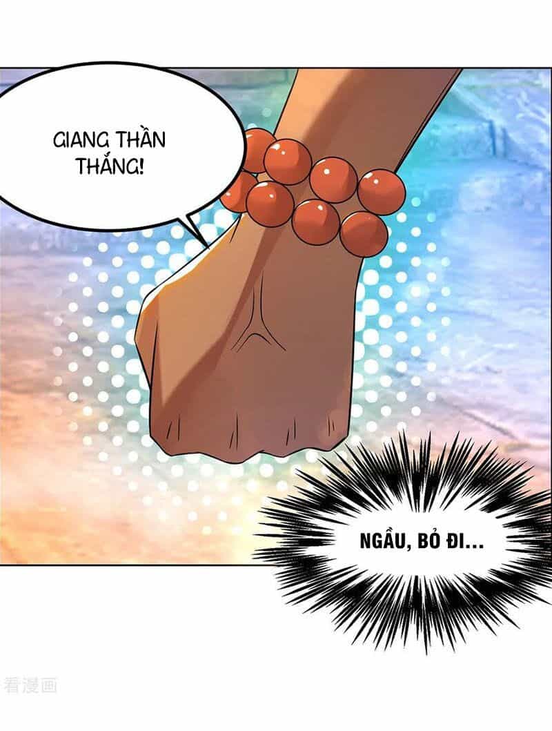 Ta Có Chín Nữ Đồ Đệ - Chương 33 - ảnh 41