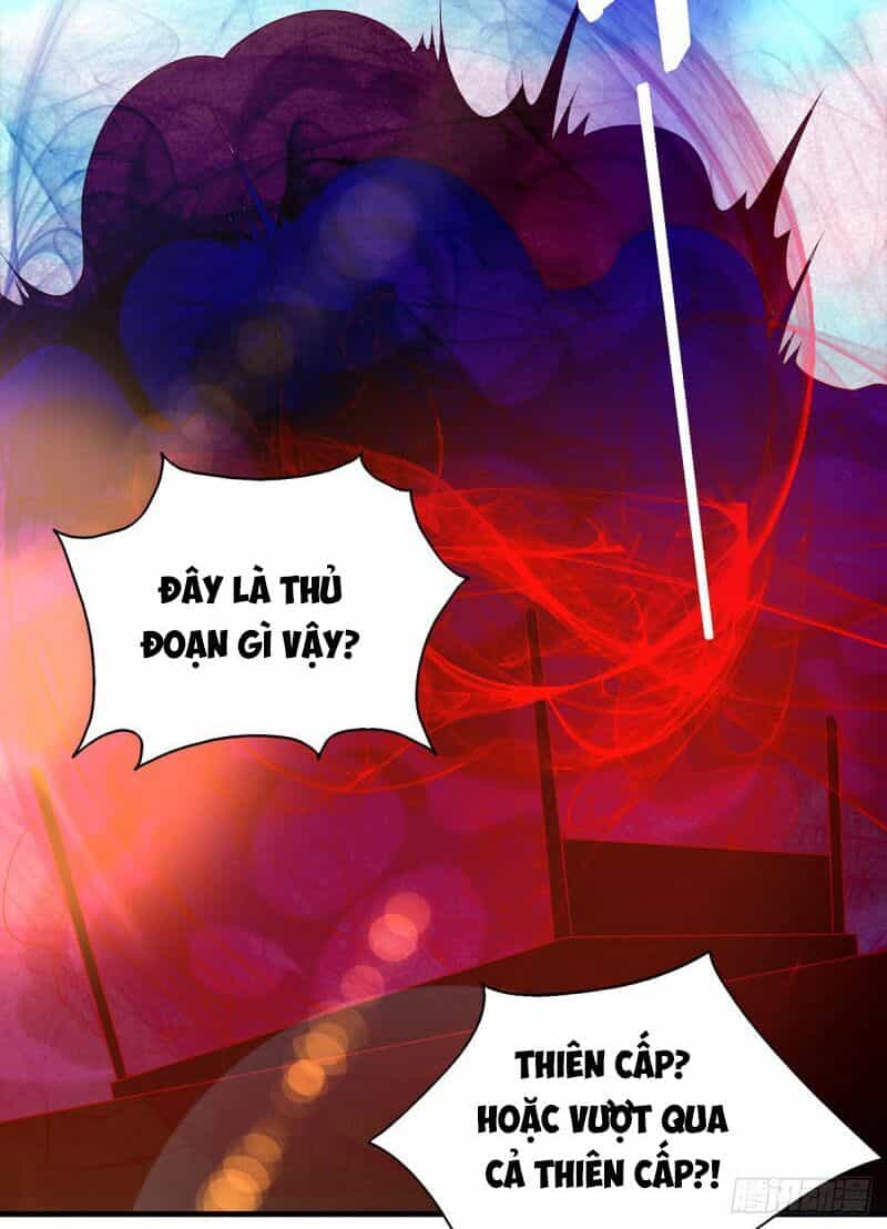 Ta Có Chín Nữ Đồ Đệ - Chương 34 - ảnh 42