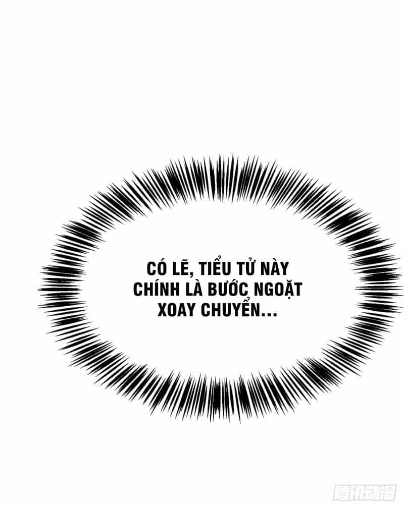 Ta Có Chín Nữ Đồ Đệ - Chương 43 - ảnh 41
