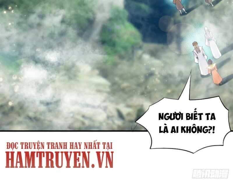 Ta Có Chín Nữ Đồ Đệ - Chương 61 - ảnh 27