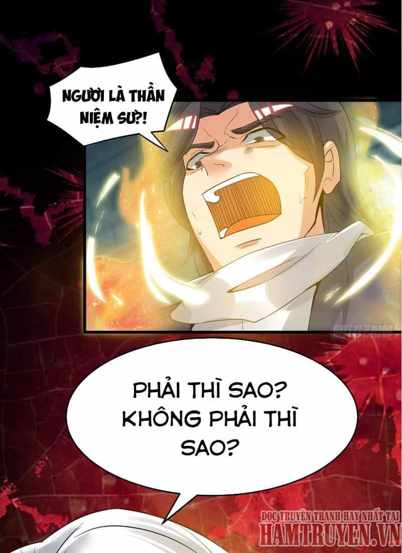 Ta Có Chín Nữ Đồ Đệ - Chương 66 - ảnh 2