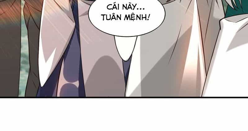Ta Có Chín Nữ Đồ Đệ - Chương 68 - ảnh 6