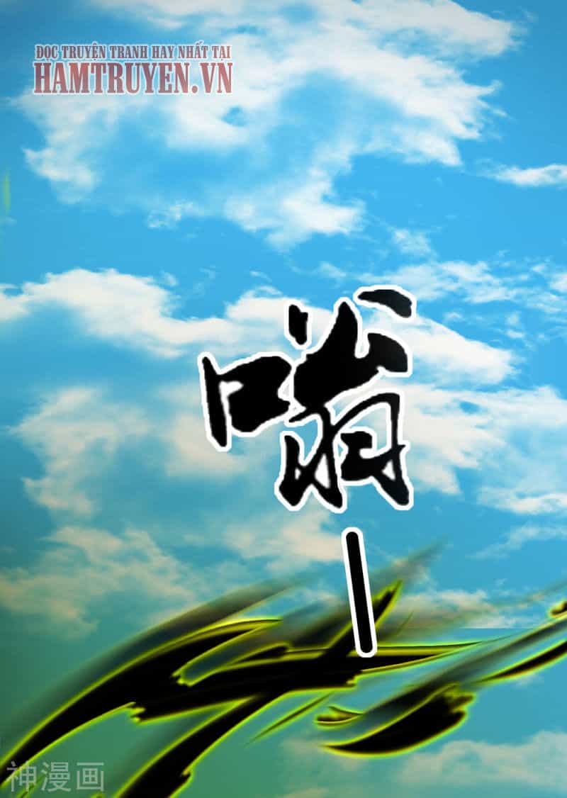 Ta Có Chín Nữ Đồ Đệ - Chương 75 - ảnh 2