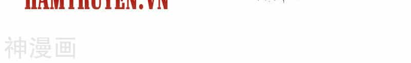 Ta Có Chín Nữ Đồ Đệ - Chương 77 - ảnh 5