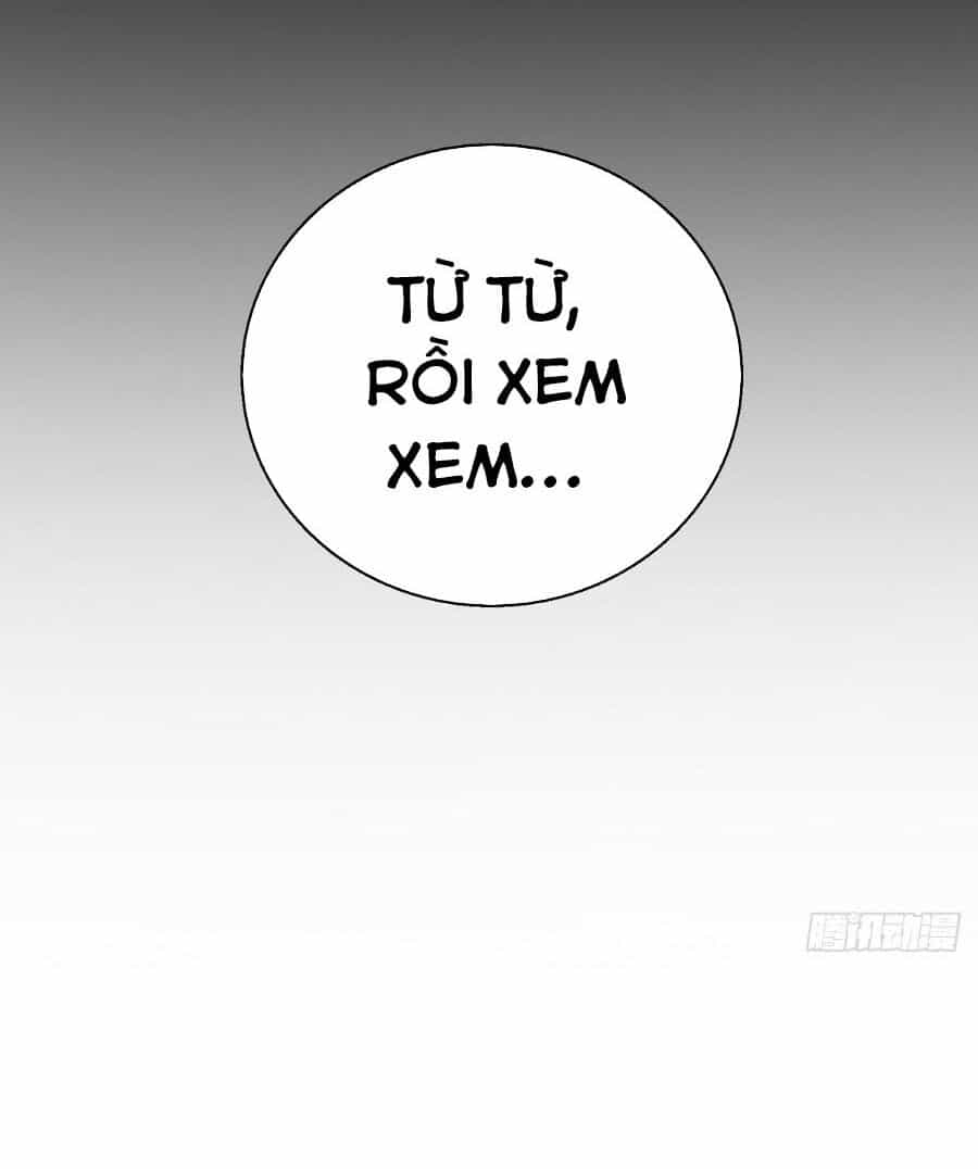 Ta Có Chín Nữ Đồ Đệ - Chương 7 - ảnh 21