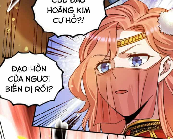 Ta Có Chín Nữ Đồ Đệ - Chương 95 - ảnh 18