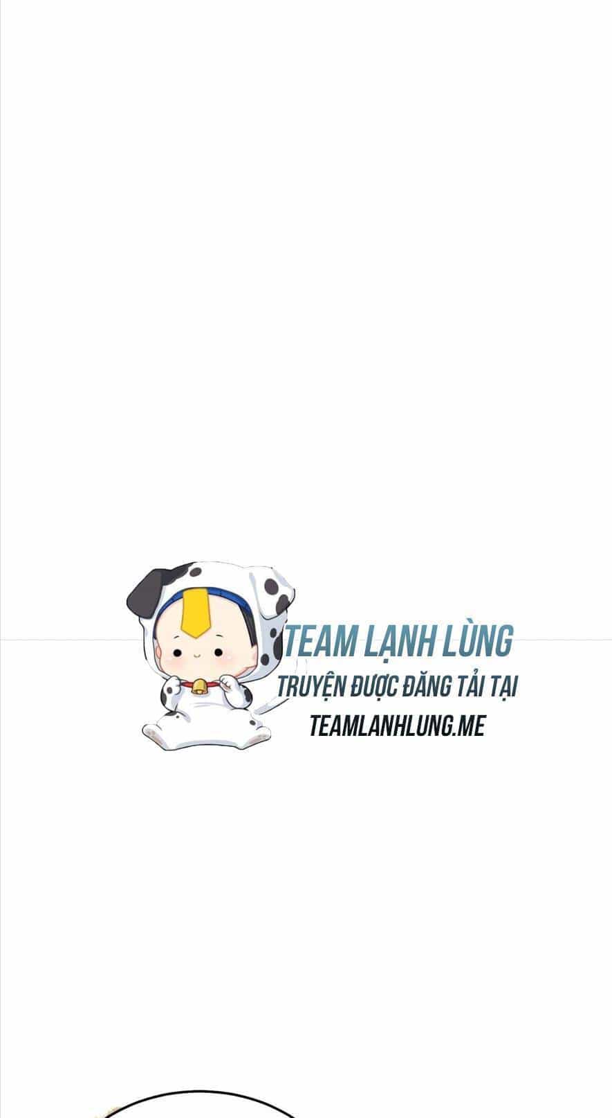 Ta Có Hào Quang Bá Tổng - Chương 10 - ảnh 17