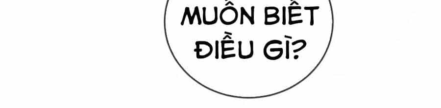 Ta Có Một Căn Phòng Mạo Hiểm - Chương 22 - ảnh 43