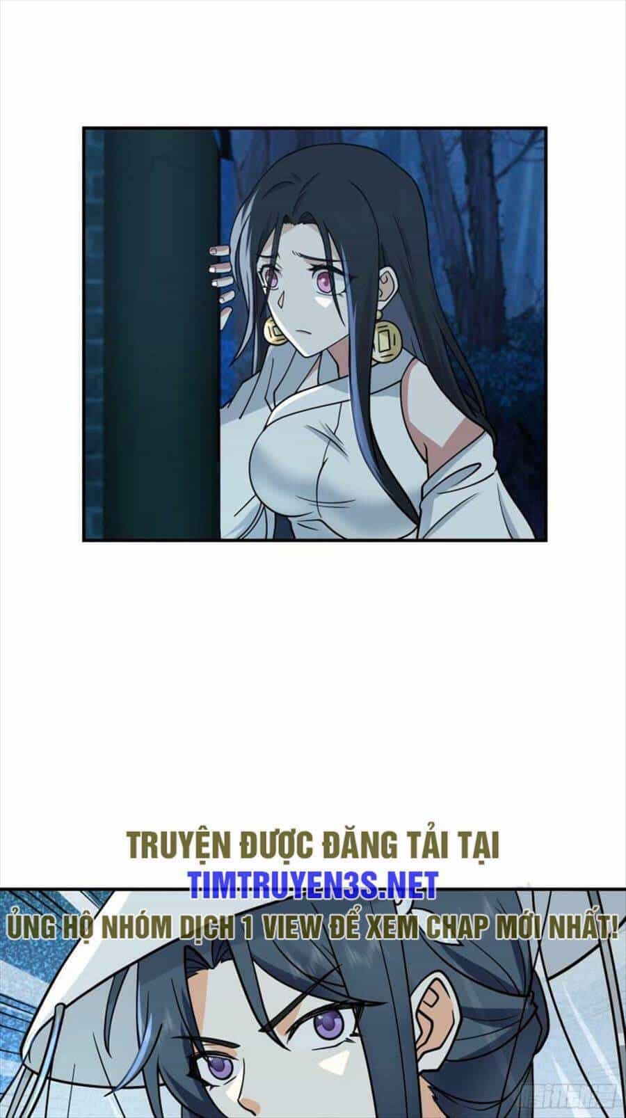 Ta Có Một Quyển Hàng Yêu Phổ - Chương 46 - ảnh 7